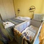 Eliana Appartamento Asti