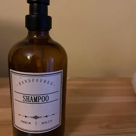 Eliana Apartman Asti