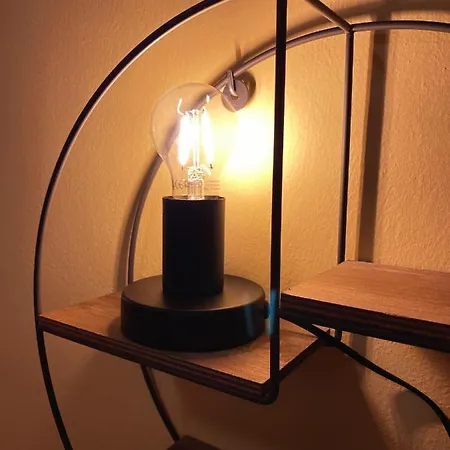 Apartman Eliana Asti